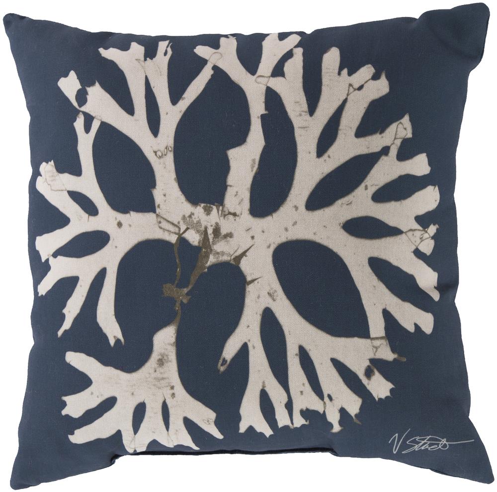 Surya outdoor pillows outlet